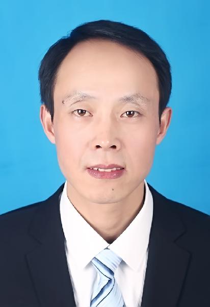 周美生律师个人网站