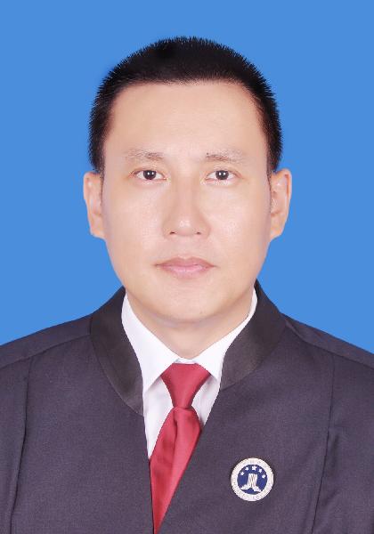 韩琪律师个人网站