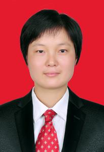 赵雪丽律师个人网站