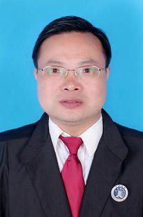 王广河律师个人网站