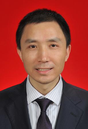 岳玉苹律师个人网站