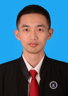 范一帆律师个人网站