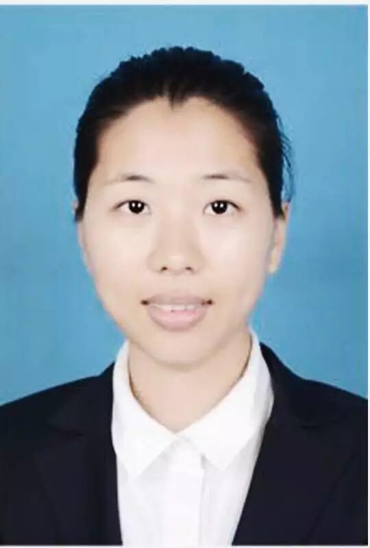 施伟央律师个人网站