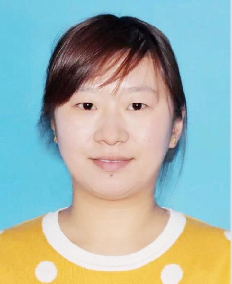 王晓旭律师个人网站