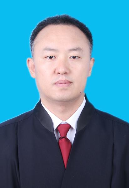 刘刚律师个人网站