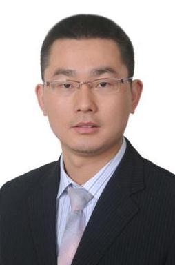 伍舜锋律师个人网站