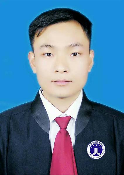 常乐律师个人网站