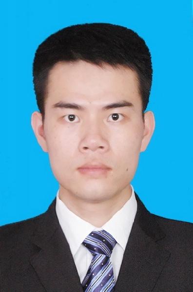 方毅律师个人网站