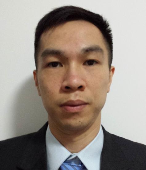 叶文威律师个人网站