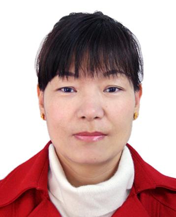 狄春霞律师个人网站