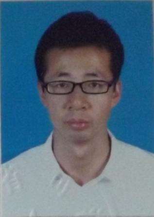 李瑞律师个人网站