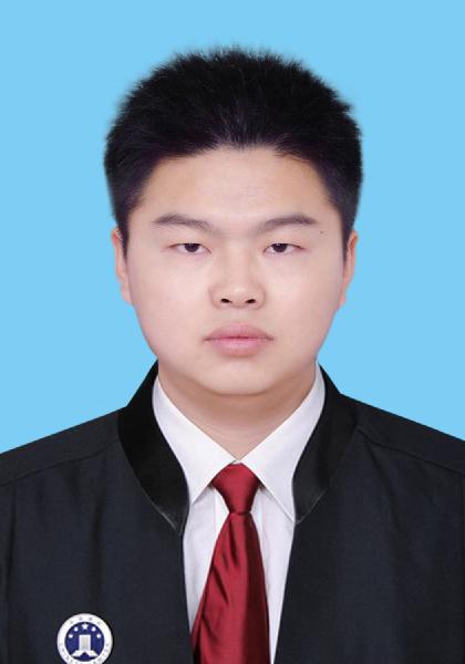 余志亮律师个人网站