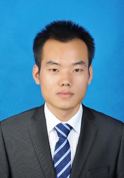 赵印律师个人网站