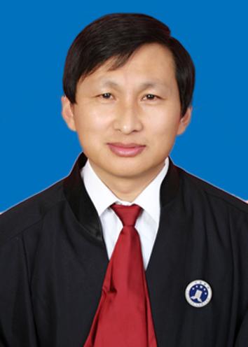 郝兵律师个人网站