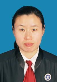 石臻律师个人网站