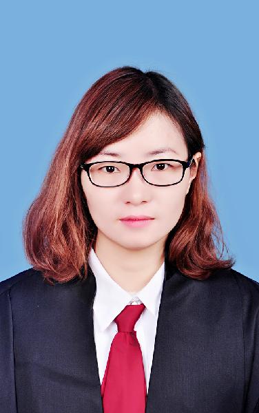 崔蒙蒙律师个人网站