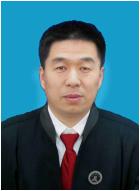 徐源东律师个人网站