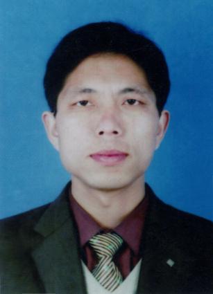 孙小柱律师个人网站