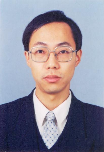 朱静涛律师个人网站