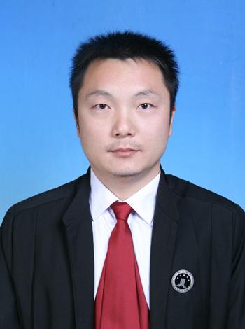 刘强律师个人网站