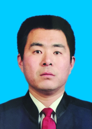 戴朋宇律师个人网站