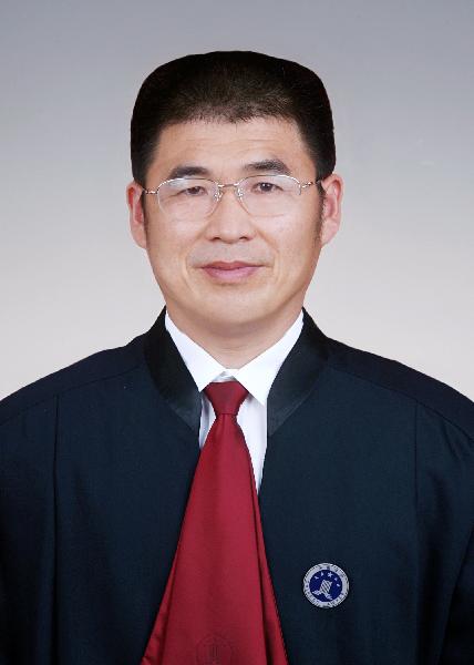 孙大元律师个人网站