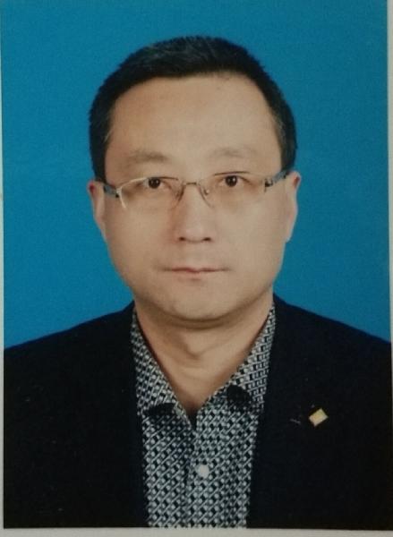 阎庆律师个人网站