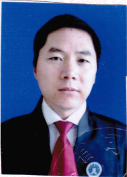 包敬立律师个人网站