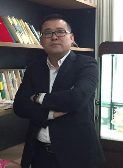 张海亮律师个人网站