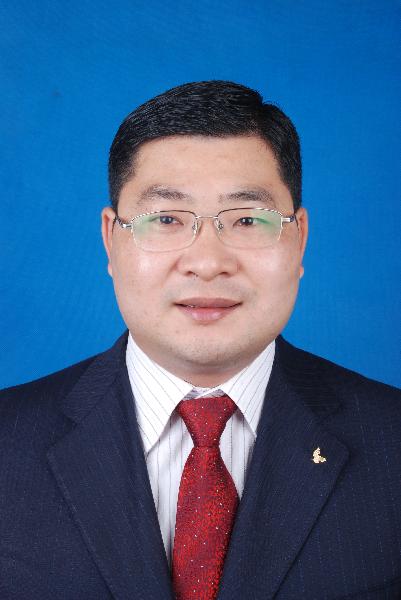 周晓忠律师个人网站