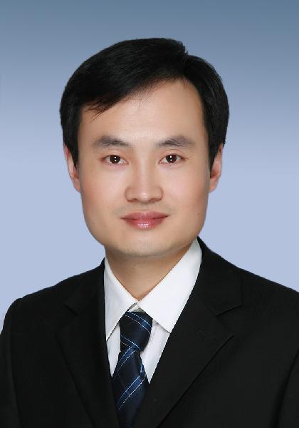 谢兵律师个人网站