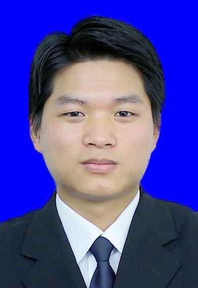 胡旺律师个人网站