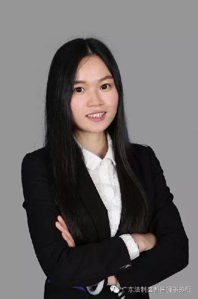 李琴律师个人网站