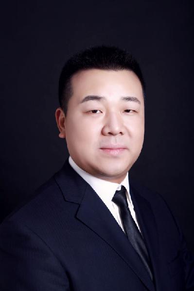 靳枫律师个人网站