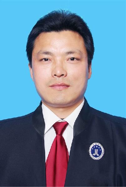 张彬律师个人网站