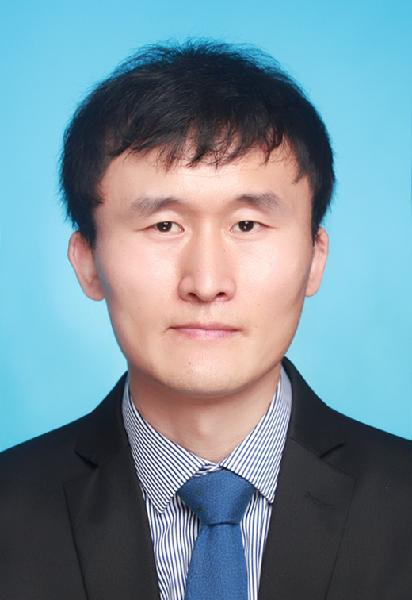 贾颖磊律师个人网站