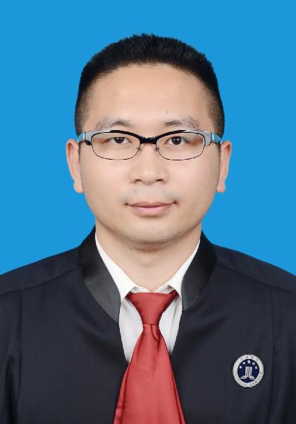 郑旭超律师个人网站