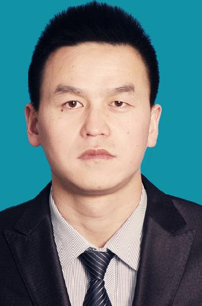 张晓东律师个人网站