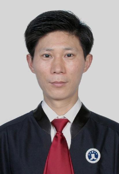 张恒超律师个人网站