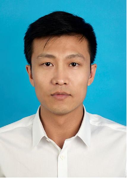 曹玉江律师个人网站