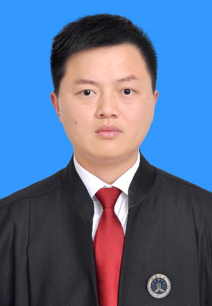 李世旭律师个人网站