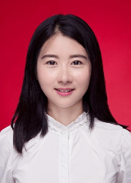 刘薇律师个人网站