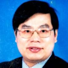 陈建国律师个人网站