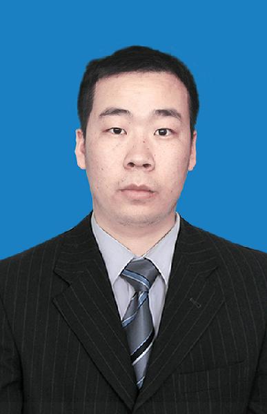 邱凯律师个人网站