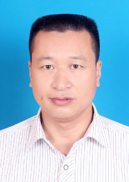 许盛冬律师个人网站