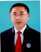 戴文章律师个人网站