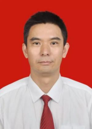 王向军律师个人网站