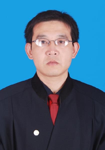 关强律师个人网站