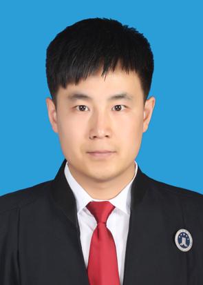 邢志达律师个人网站