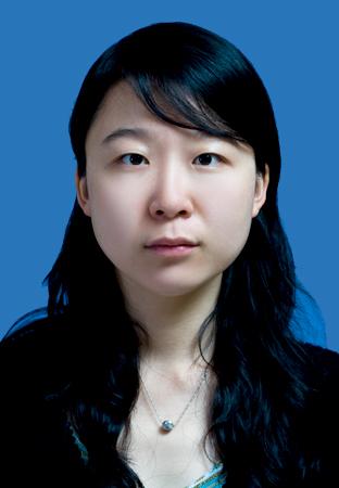 申思律师个人网站